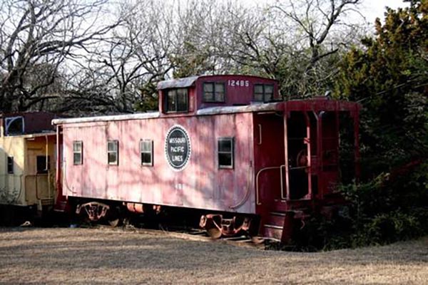 Auto Repair in Grey Forest, TX Auto Repair in Grey Forest, TX