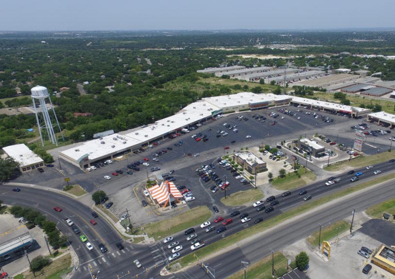Auto Repair in Leon Valley, TX Auto Repair in Leon Valley, TX