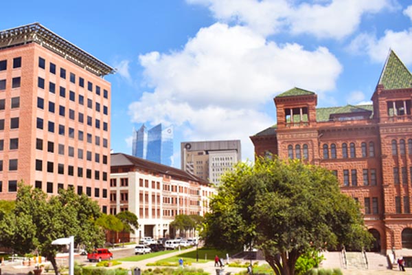Auto Repair in Bexar County, TX Auto Repair in Bexar County, TX