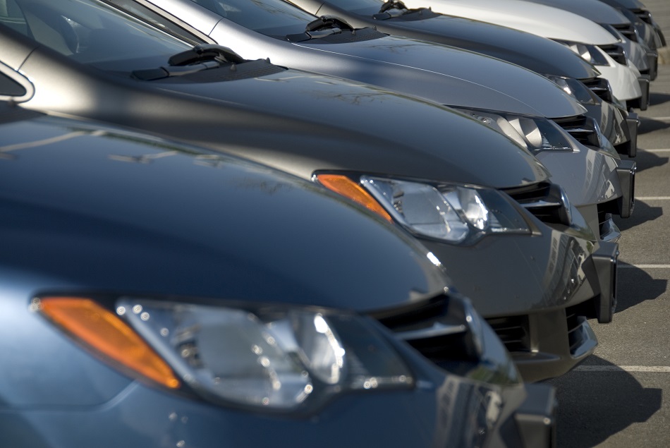 Acura Repair In San Antonio, TX Acura Repair In San Antonio, TX