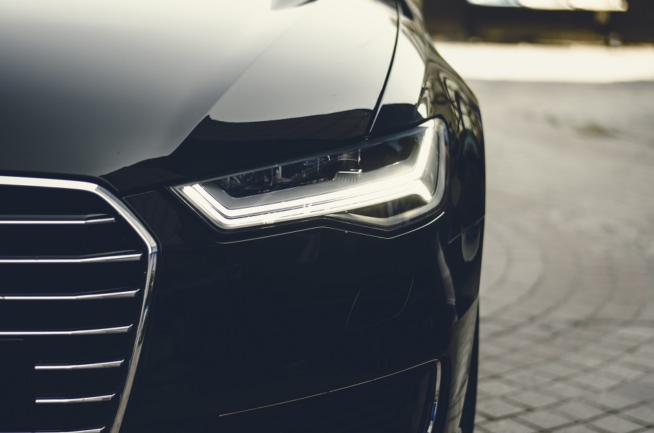 Audi Repair In San Antonio, TX Audi Repair In San Antonio, TX