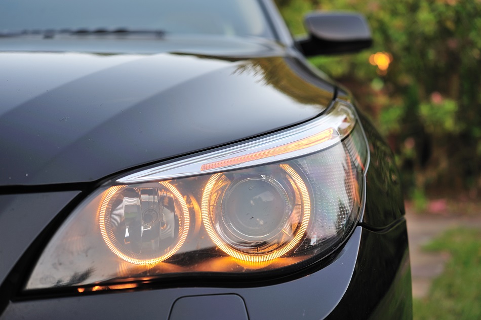 BMW Repair In San Antonio, TX BMW Repair In San Antonio, TX