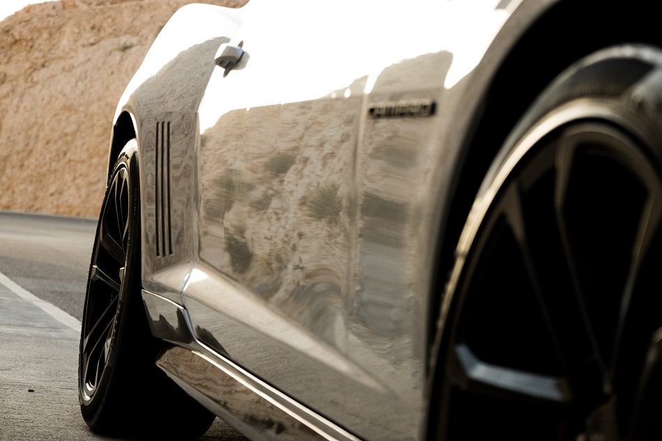 Chevrolet Repair In San Antonio, TX Chevrolet Repair In San Antonio, TX