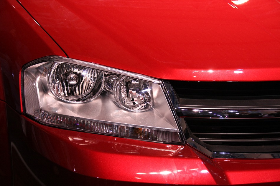 Dodge Repair In San Antonio, TX Dodge Repair In San Antonio, TX