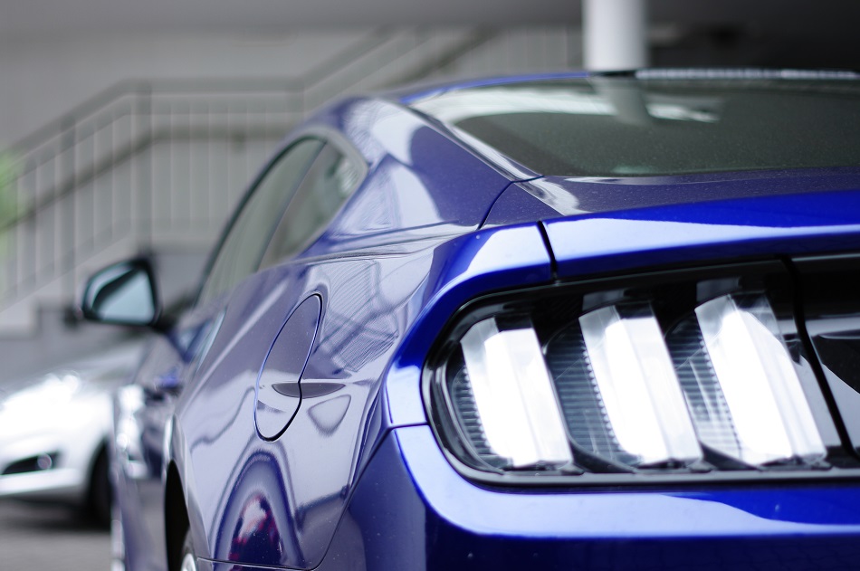 Ford Repair In San Antonio, TX Ford Repair In San Antonio, TX