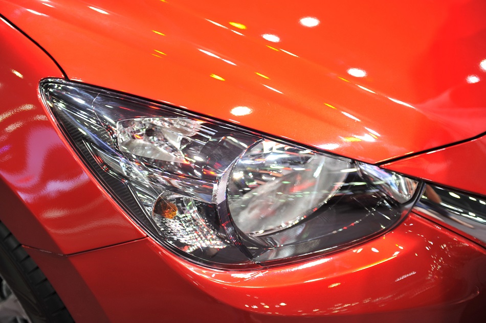 Honda Repair In San Antonio, TX Honda Repair In San Antonio, TX