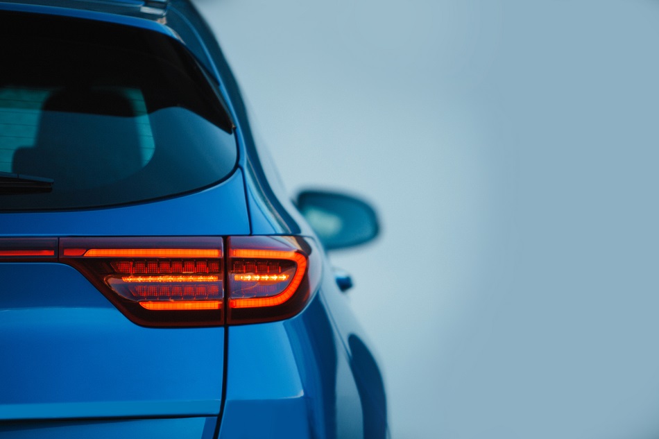 Kia Repair In San Antonio, TX Kia Repair In San Antonio, TX