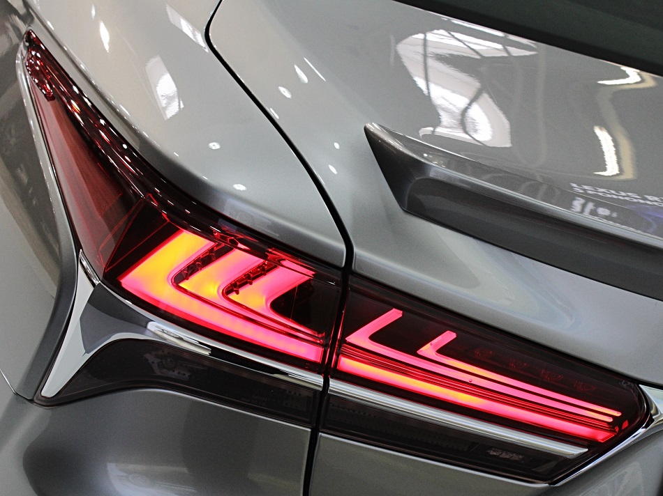 Lexus Repair In San Antonio, TX Lexus Repair In San Antonio, TX