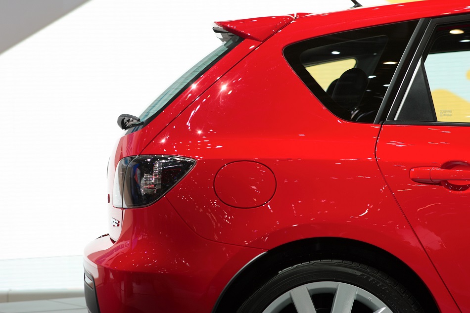 Mazda Repair In San Antonio, TX Mazda Repair In San Antonio, TX