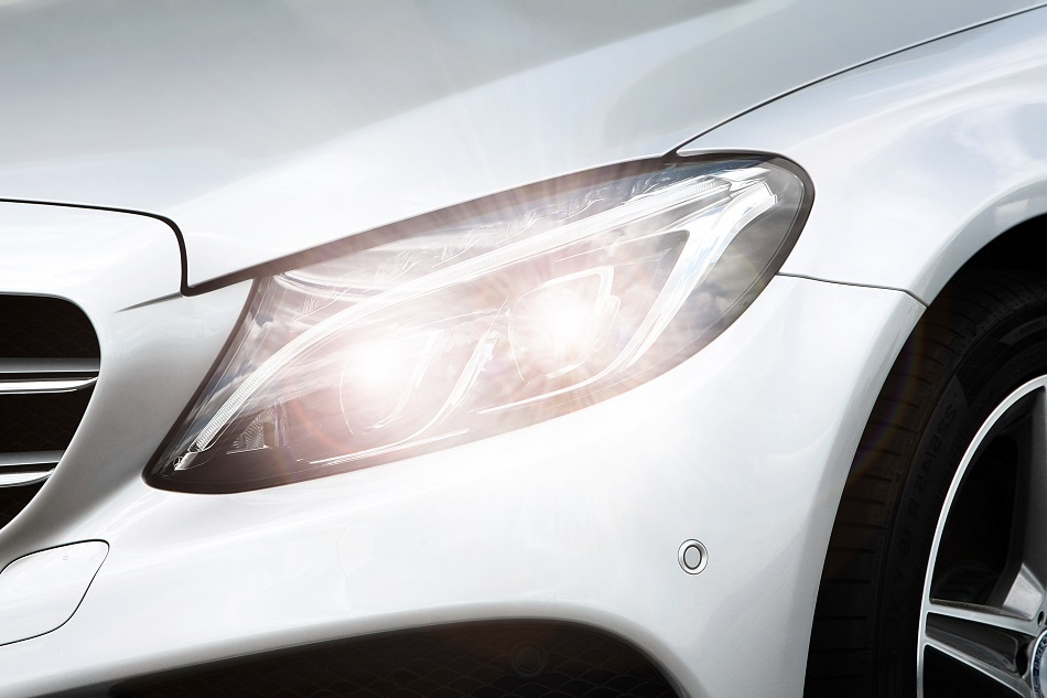 Mercedes-Benz Repair In San Antonio, TX Mercedes-Benz Repair In San Antonio, TX