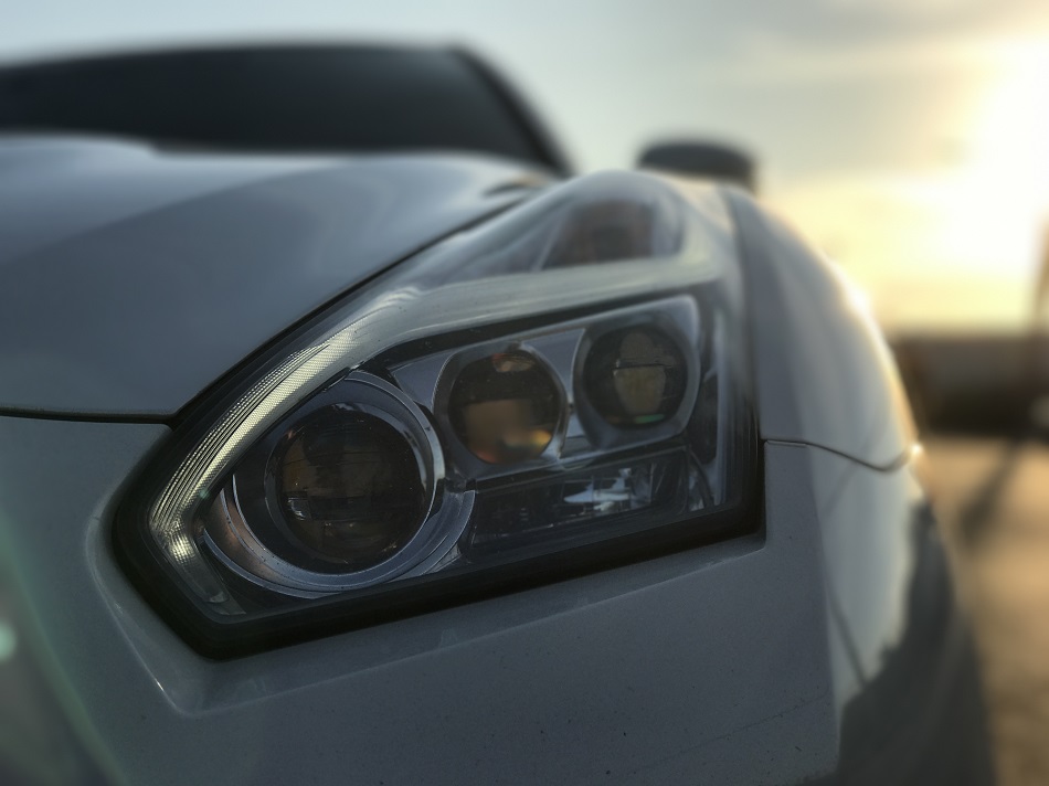 Nissan Repair In San Antonio, TX Nissan Repair In San Antonio, TX