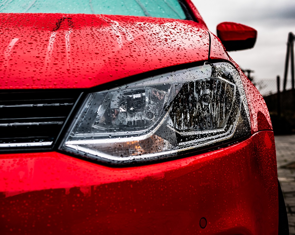 Volkswagen Repair In San Antonio, TX Volkswagen Repair In San Antonio, TX