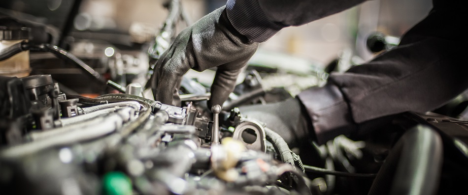 Clutch Repair In San Antonio, TX Clutch Repair In San Antonio, TX
