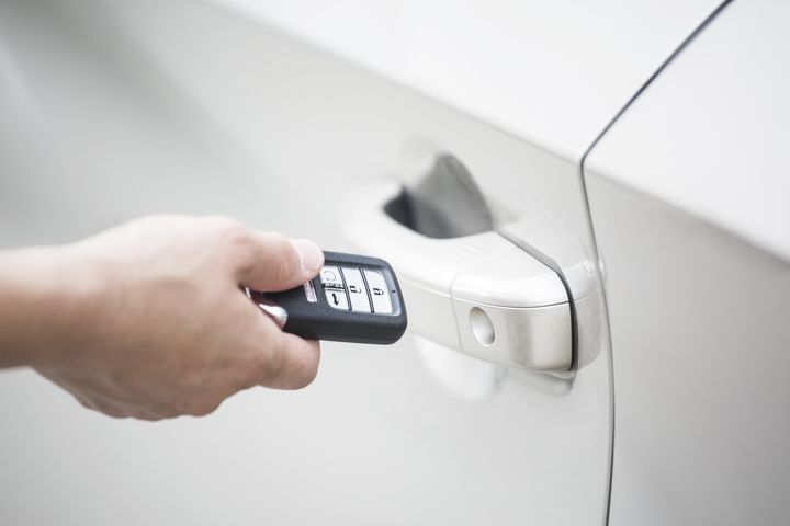 Key Programming In San Antonio, TX Key Programming In San Antonio, TX