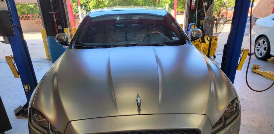 Windshield, Wipers & General Repair Windshield, Wipers & General Repair