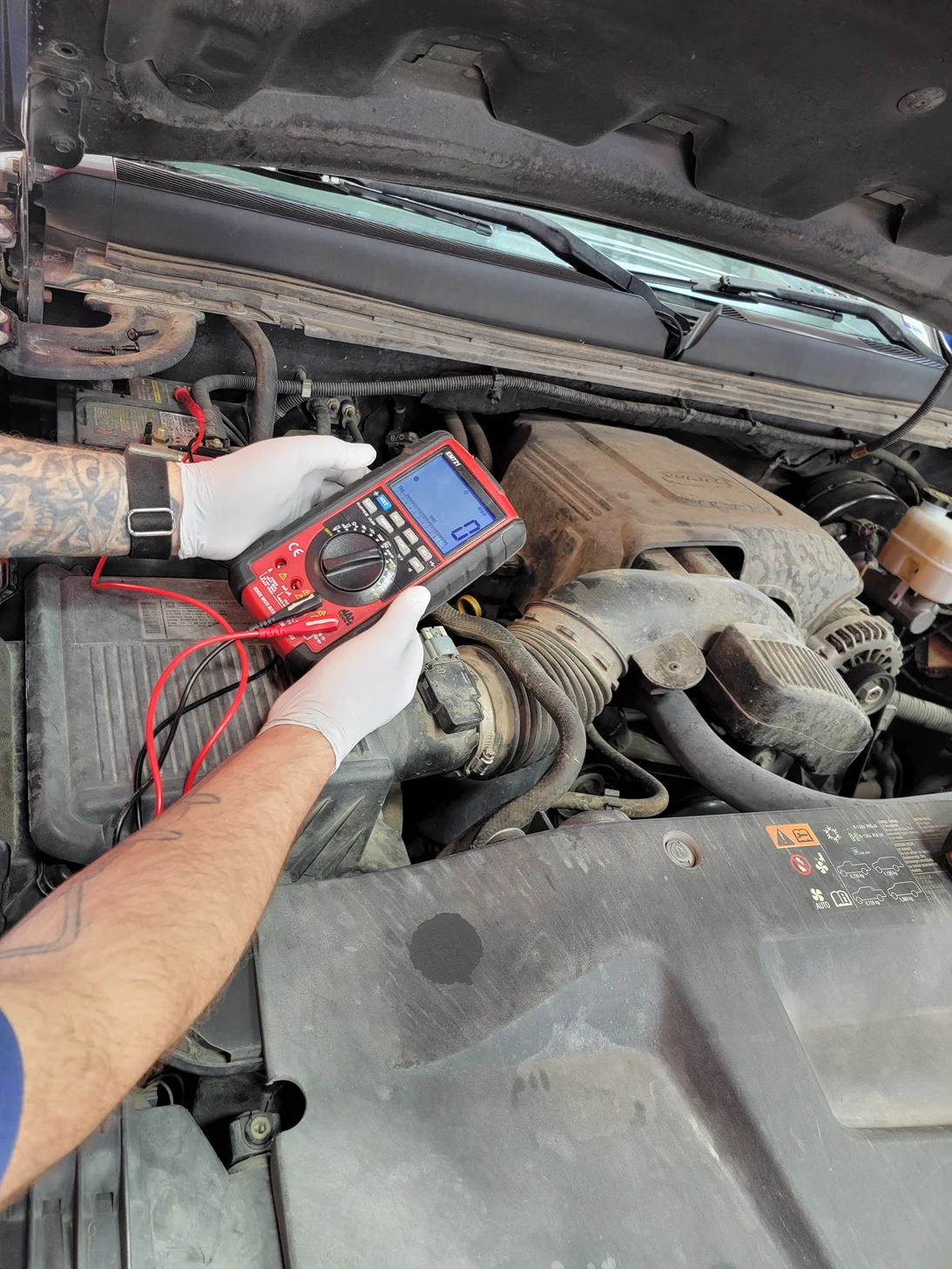 finsanto automotive 2025 10 28T15 13 39.477237Z 78619.85104002304