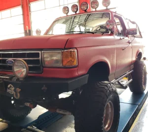 ford domestic vehicle ford domestic vehicle